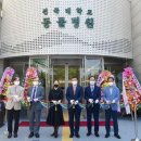 펫스토리 동물병원 이미지