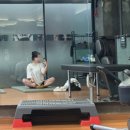 칠성본가 | 하이파이브짐 칠성점 PT 후기/여자 다이어트 체중 감량 후기/운동습관, 우울증, 섭식장애 고치기👊