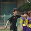 서울신흥초등학교 이미지