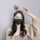 서울성모병원 중증근무력증입원 면역글로불린 주사 후기 - 이제 잡을 혈관이 없어요ㅠ