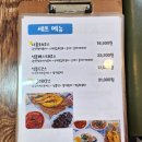 신탄냉쫄면&석봉튀김 | 특허받은 새콤달콤 신탄냉쫄면 석봉튀김에 반하는 신탄시장 추천 맛집