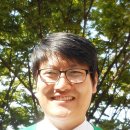 성산교회 이미지