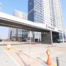 강남씨티공인중개사사무소 이미지