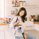 스타일펫츠 이미지