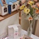 개양 오거리2 (우측) | 진주경상대카페 내 최애 디저트가 있는 베로쿠키 내돈내산 여러번 다닌 후기