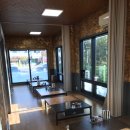 파리바게뜨 경산백천점 이미지