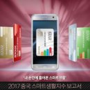 대륙물류유통