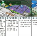강원냉열