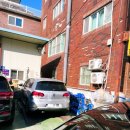 영일자동차공업사 이미지