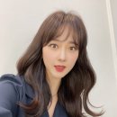 오브르헤어 이미지