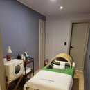 블리스산후조리원 이미지