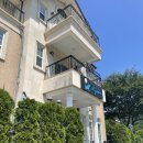 엘페로2 이미지