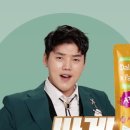 광고제작소