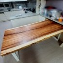 디엔디홈 이미지