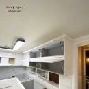 성원가구 - 중구 퇴계로83길 21 | 성원가구