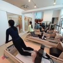 배울네거리 | 신정네거리 필라테스 굳어있는 몸 제대로 깨우는 소규모 레슨!