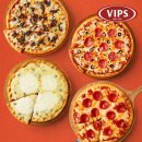 패밀리피자치킨 이미지