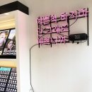 렌즈미(송탄점) 이미지