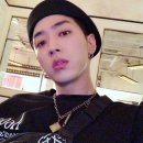 팀 (T. I. M)