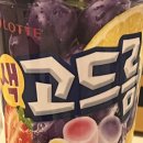 골드 오션 글램핑 이미지