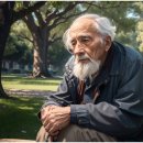 유박의원 이미지