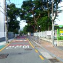 팔공산왕건길 1코스 이미지