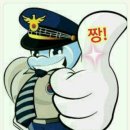 독도열쇠
