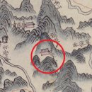 성상2리 | 달마 영향 산라 때 세워져 명승들 거쳐간 &#39;비보의 사찰&#34; 출처)경남도민일보 김세호 경상국립대 한문학과...