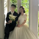 헤어이든 | w23. 헤어변형 우기(WOOGI) 후기 (강강강추!!!)