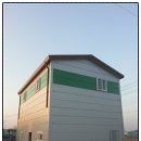 실로암 3농장 네이버블로그
