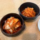 다담바지락칼국수 이미지