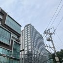 호텔 신라 이 스테이 | 광화문호텔 신라스테이 광화문 디럭스더블 호캉스 후기