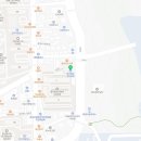 봉선셀프세차클럽 이미지