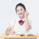프레스에듀학원