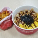 토마토도시락 경민대점