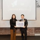 신세계치과 이미지
