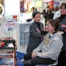 원코리아 베스트 하우스 이미지