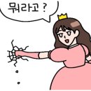 명덕총각족발포항 이미지