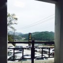[충주 막국수] 중앙탑 막국수 먹고왔어요 ~ :-D