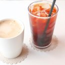 원평로28번길 이미지