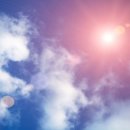 태양한의원 이미지