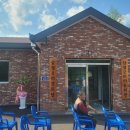 삼정2리경로당 이미지