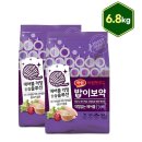 (주)하림펫푸드 이미지