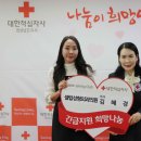 셀럽성형외과의원 이미지