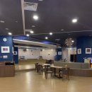 세종스파텔 이미지