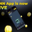 예이스튜디오