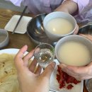 노리막국수 이미지