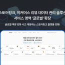 링크업 이미지