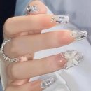 제일아트비젼 이미지