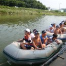 용인대 경일태권도 이미지